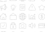 provide ready adobe illustrator scripts automation